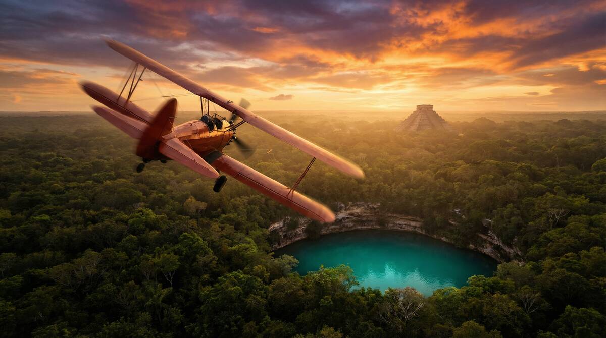 Aviator en Casino Jubilee - Juego crash de alta emoción